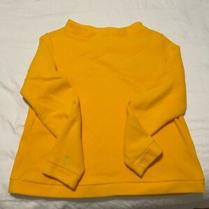Dudley Stephens Boatneck Fleece